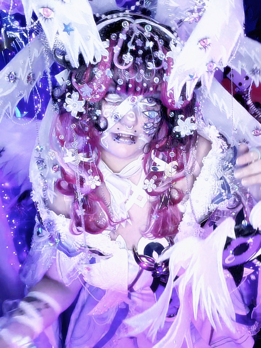 @🦋🌙☆luna☆🌙🦋