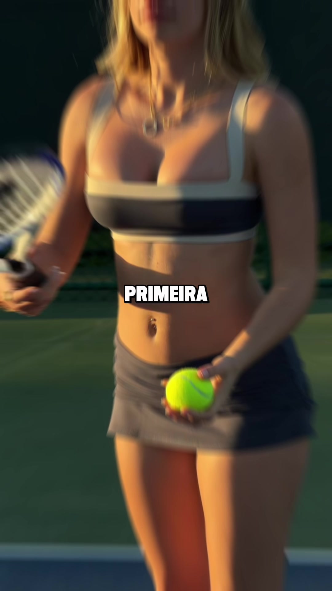 @Fatolizando