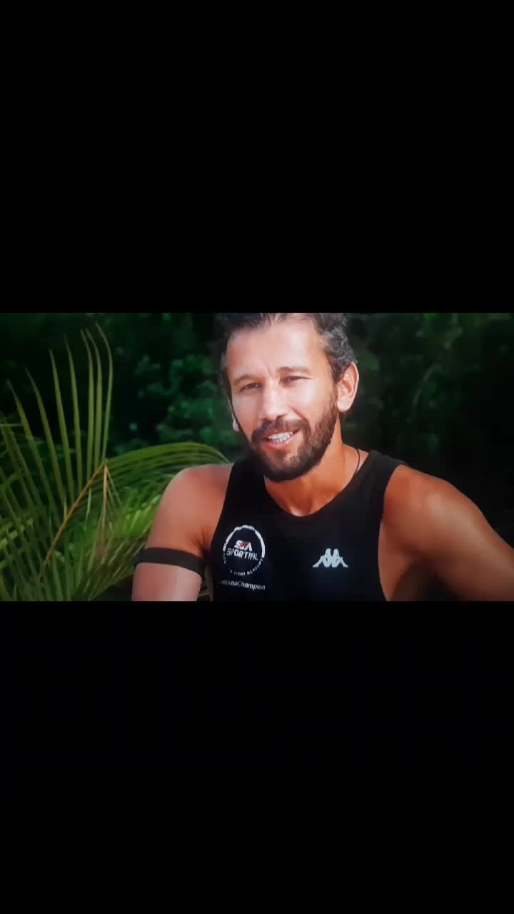 @AĞRI DAĞI EFSANESİ