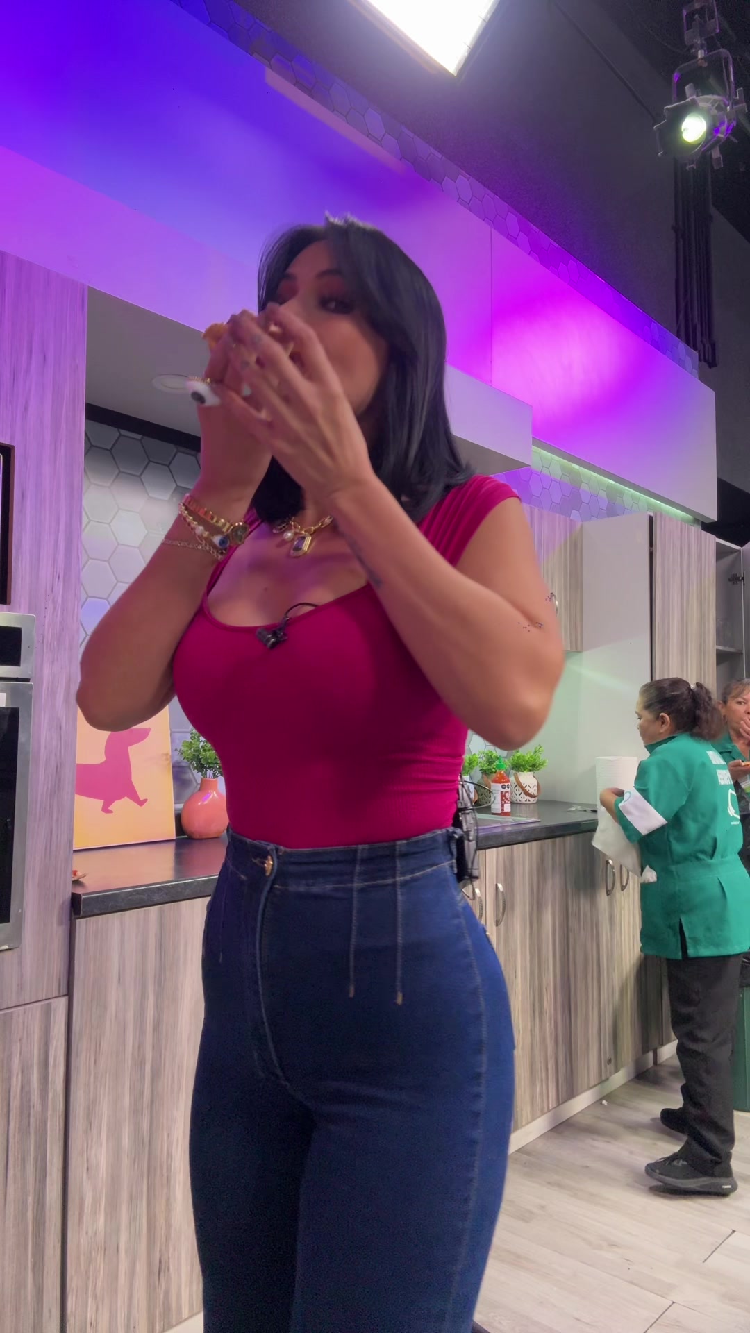 @rubygonzalezzzz