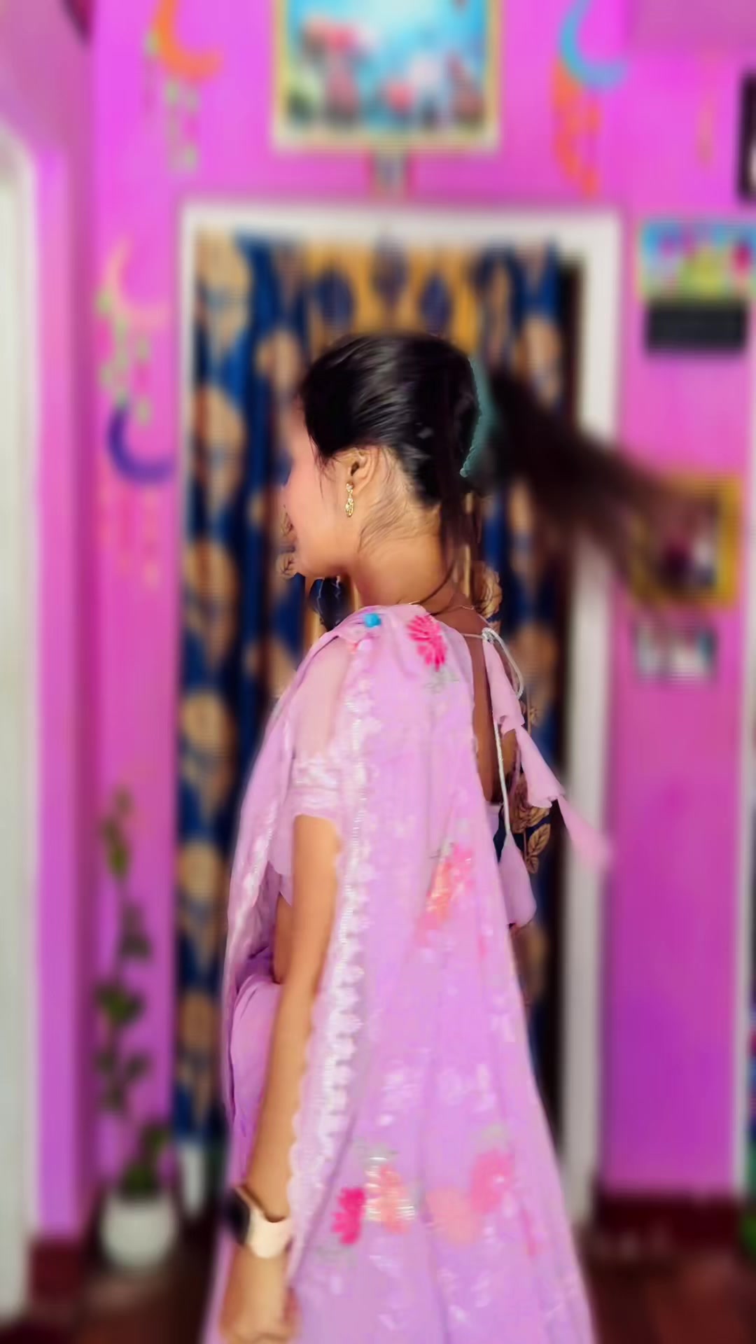@✿ Smriti ✿