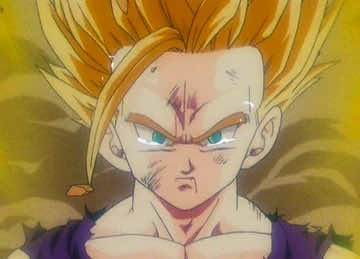 @SSJ2Blizzy