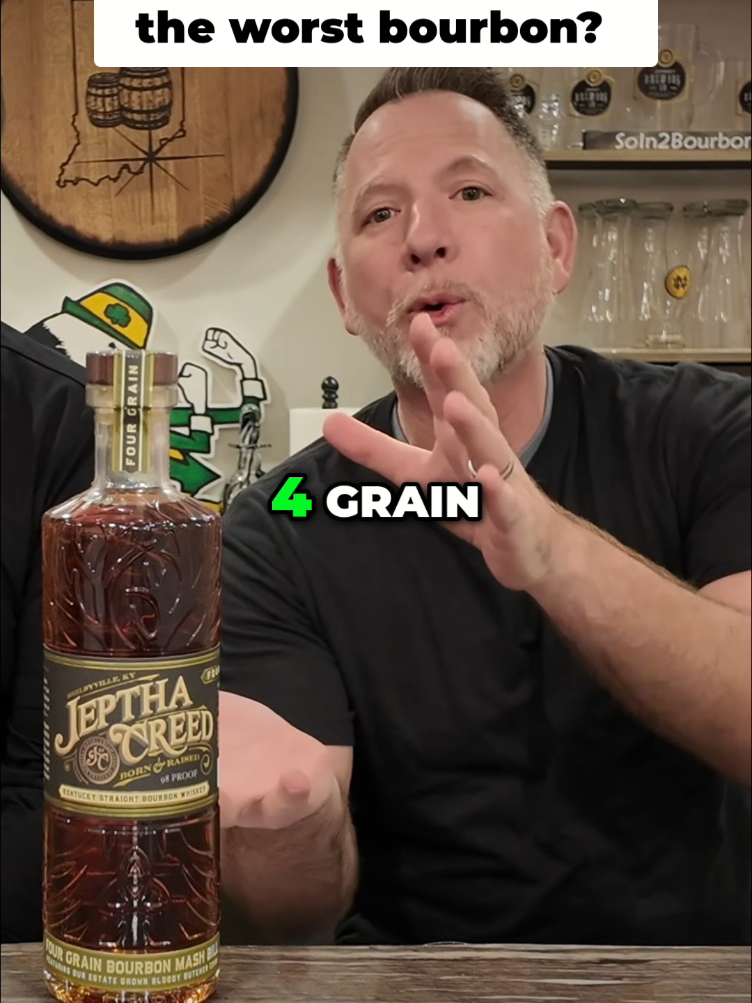 @SoIn2Bourbon