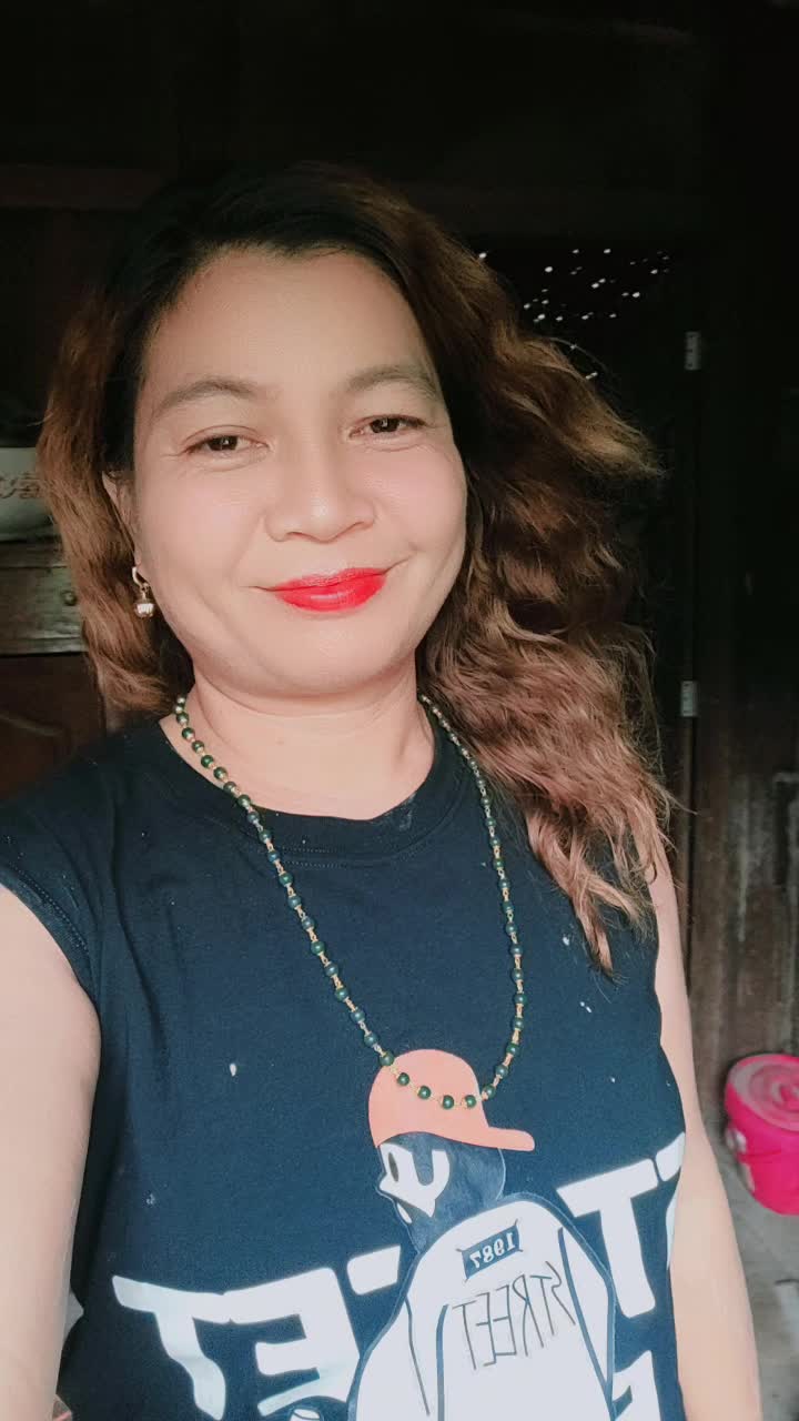 @Myat Myat Amara20
