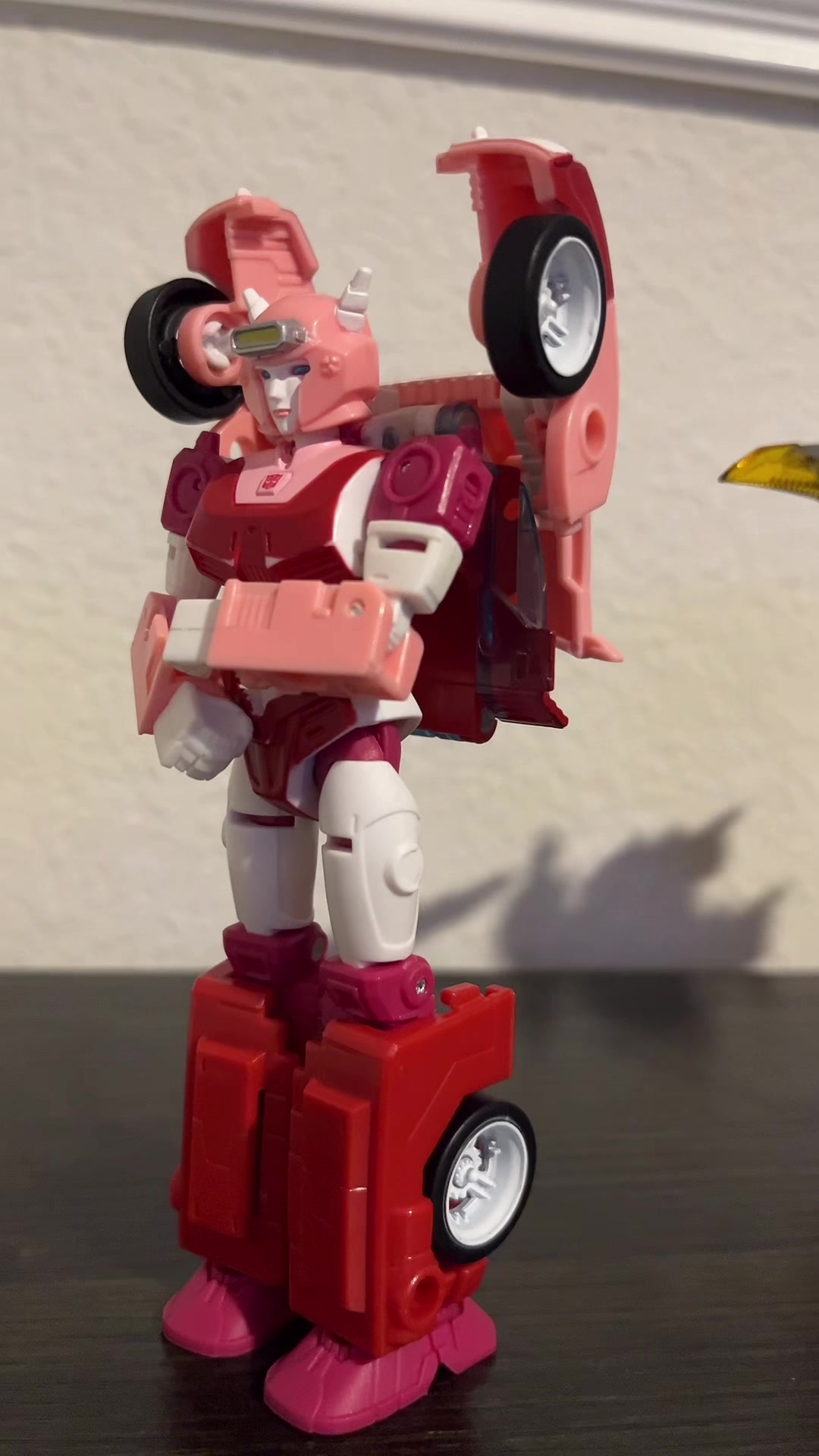 @JustYourAverageTransformersFan