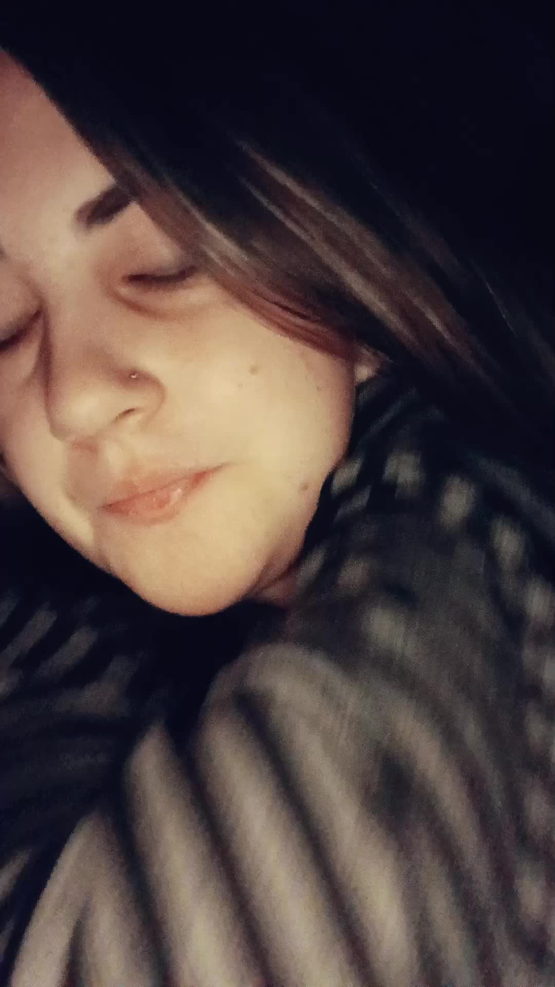 @Jasmine🐇