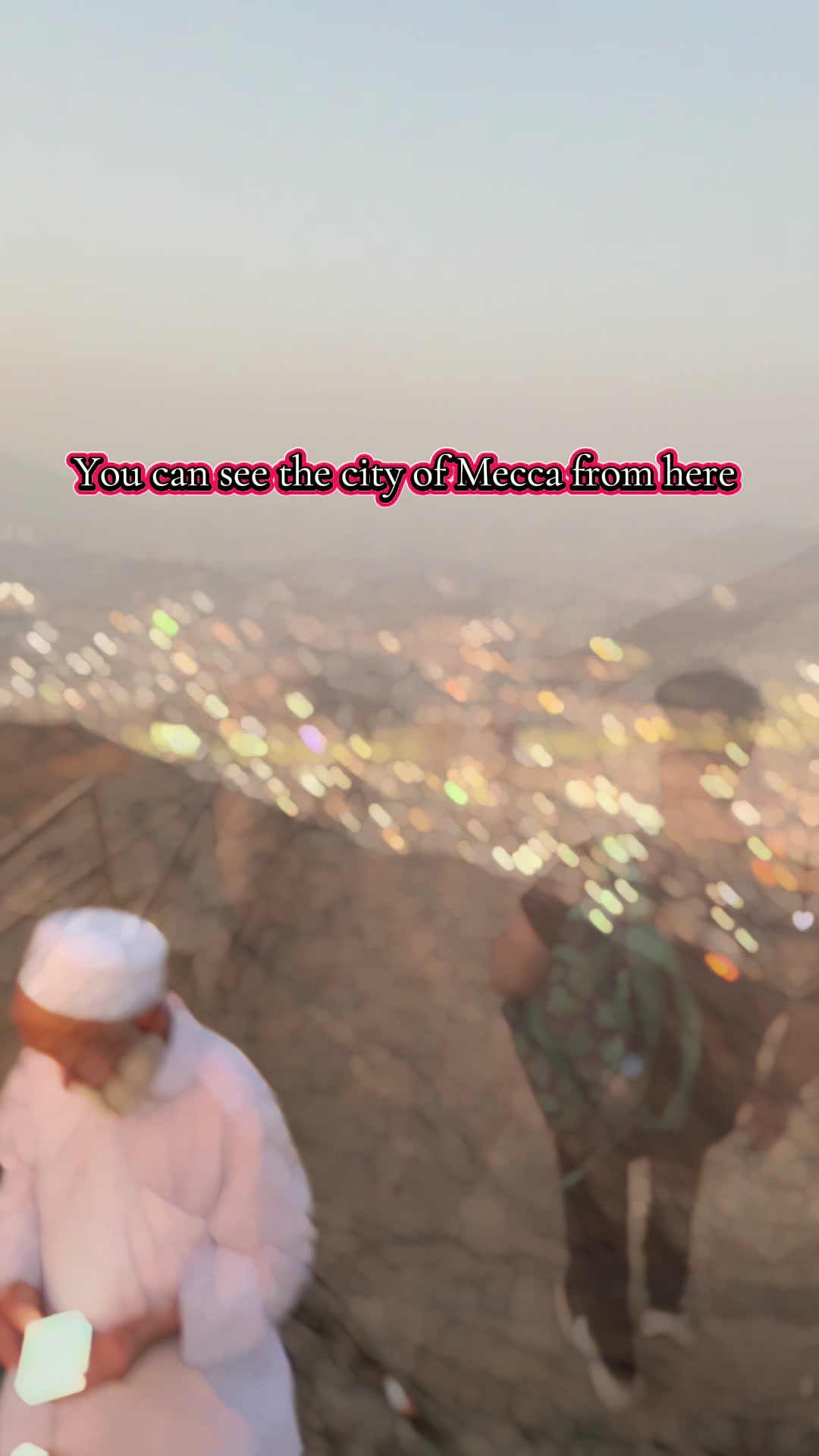 @Ali_313
