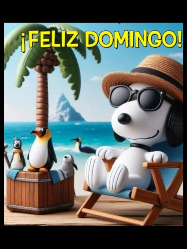 @@Manzzana