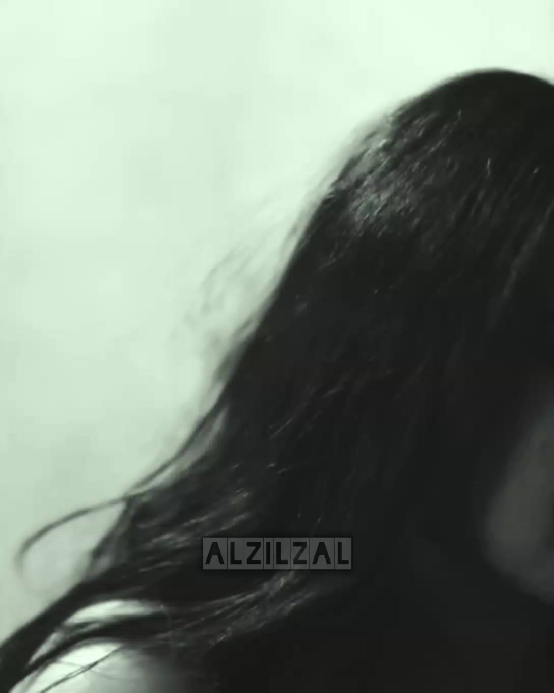 @alzilzal🎵🔝