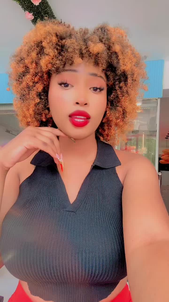 @🎀br33🎀