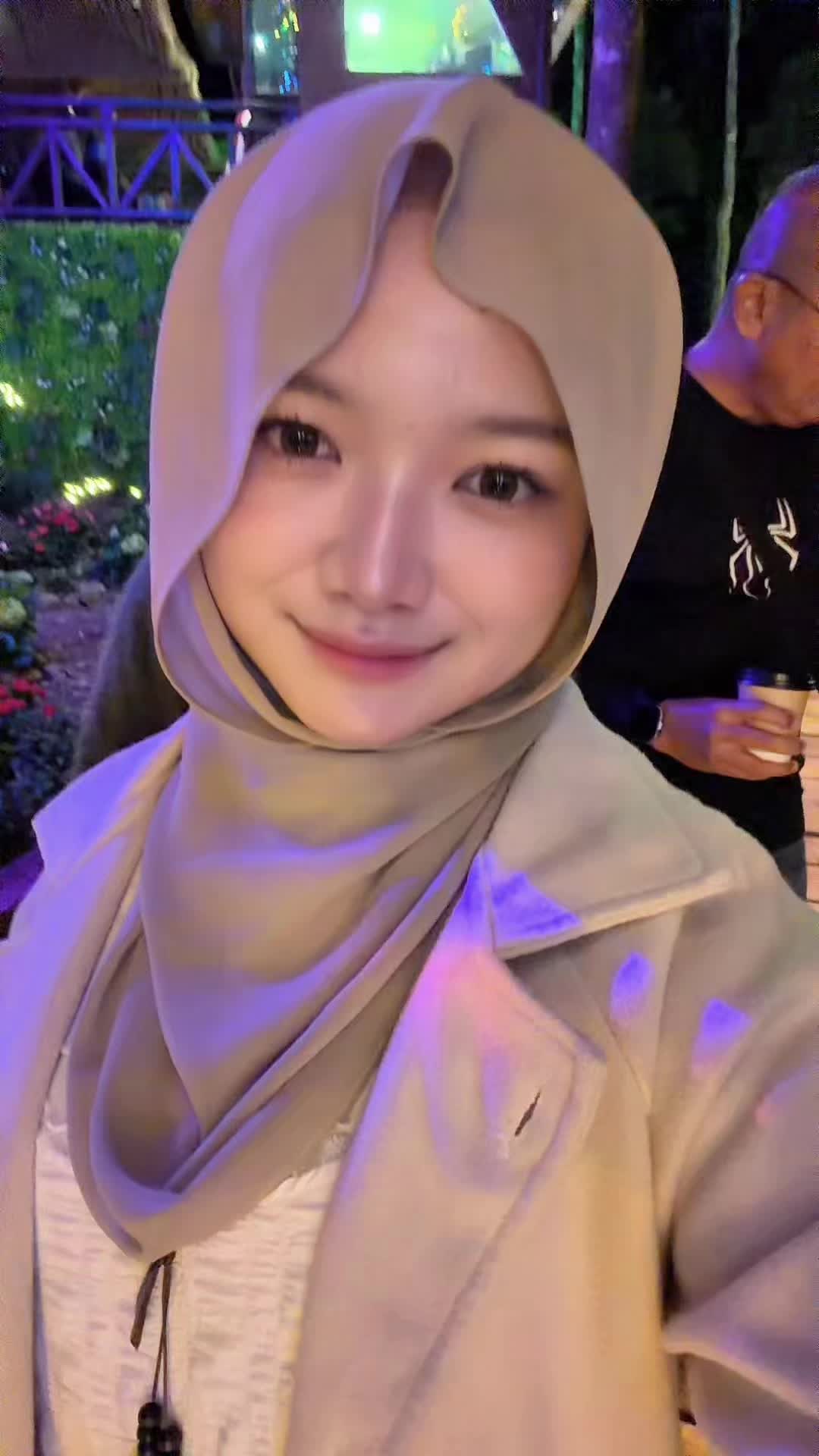 @𝒚𝒂𝒚𝒊𝒏 ♡