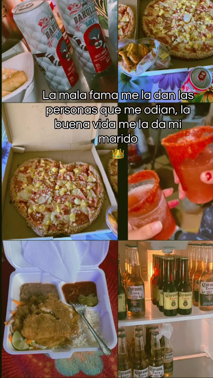 @@chaparrita🥰