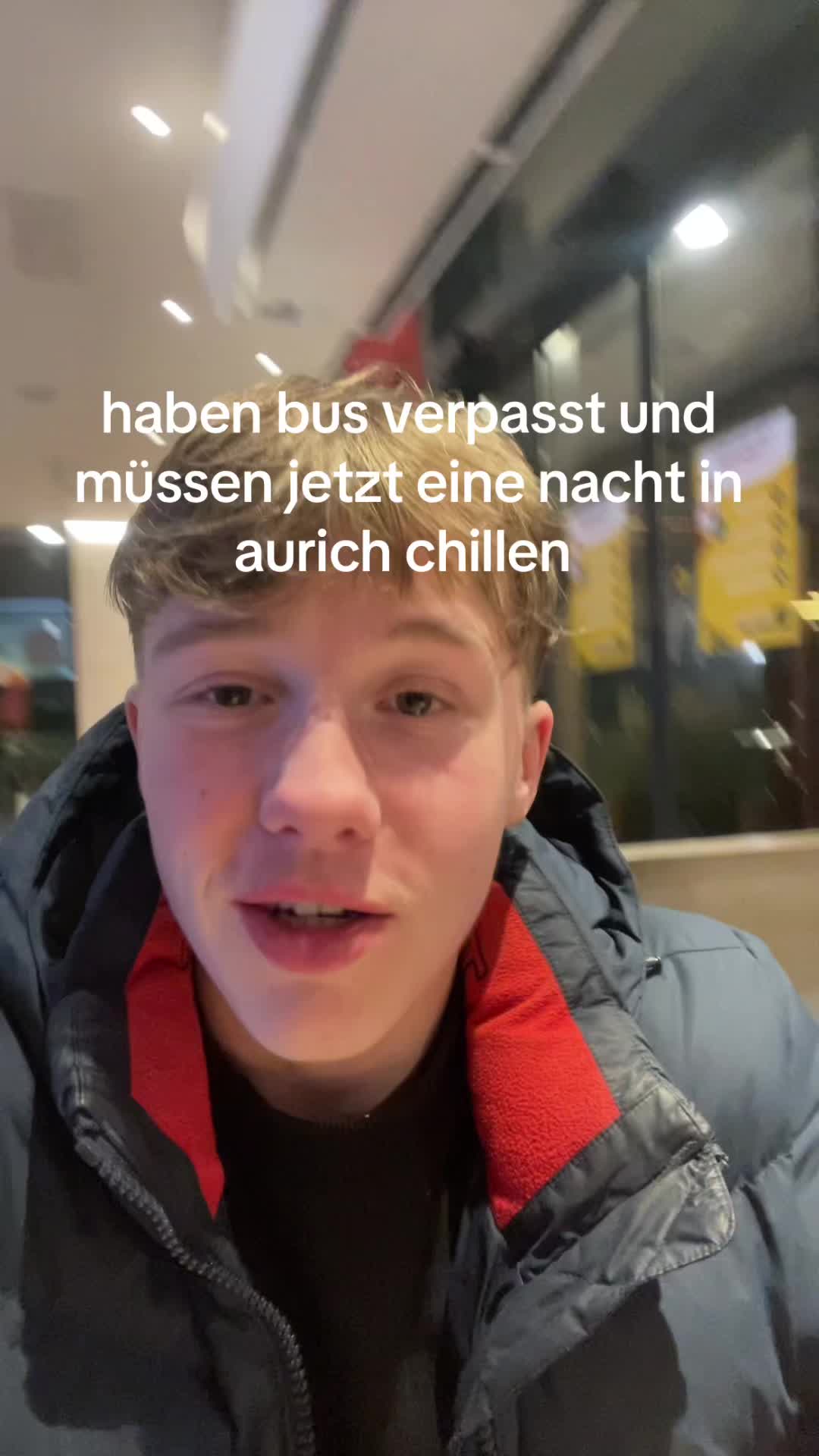 @timxyz