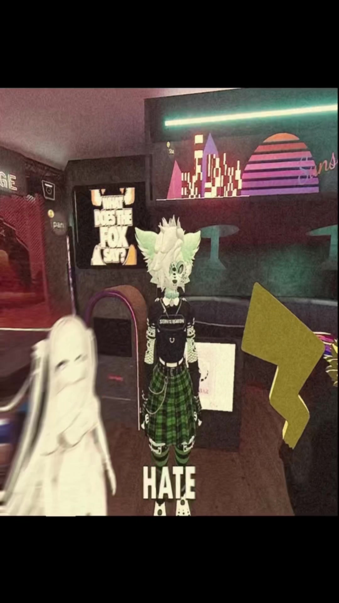 @coolswagboy1748
