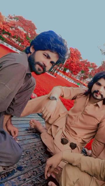 @سرفراز شہنشاہ 786