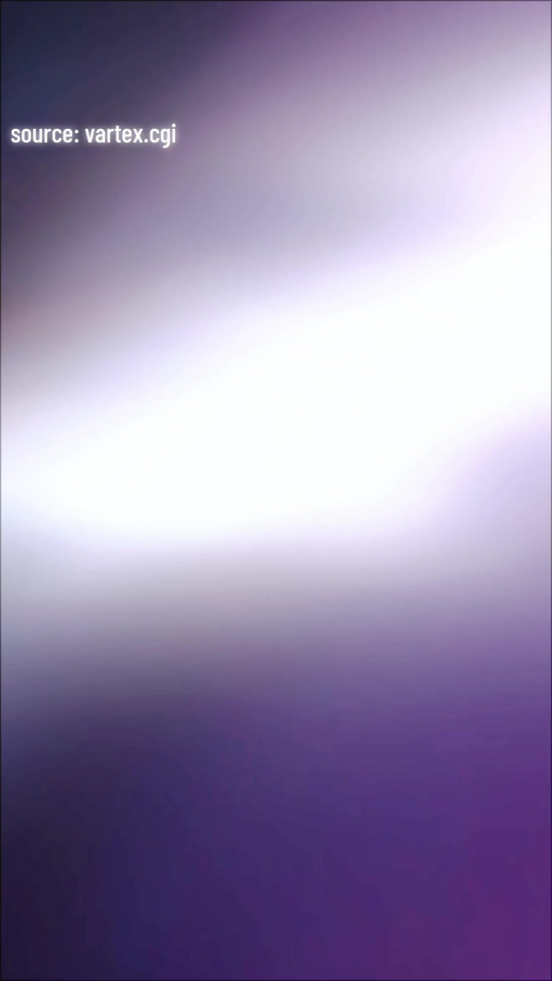 @Kamora