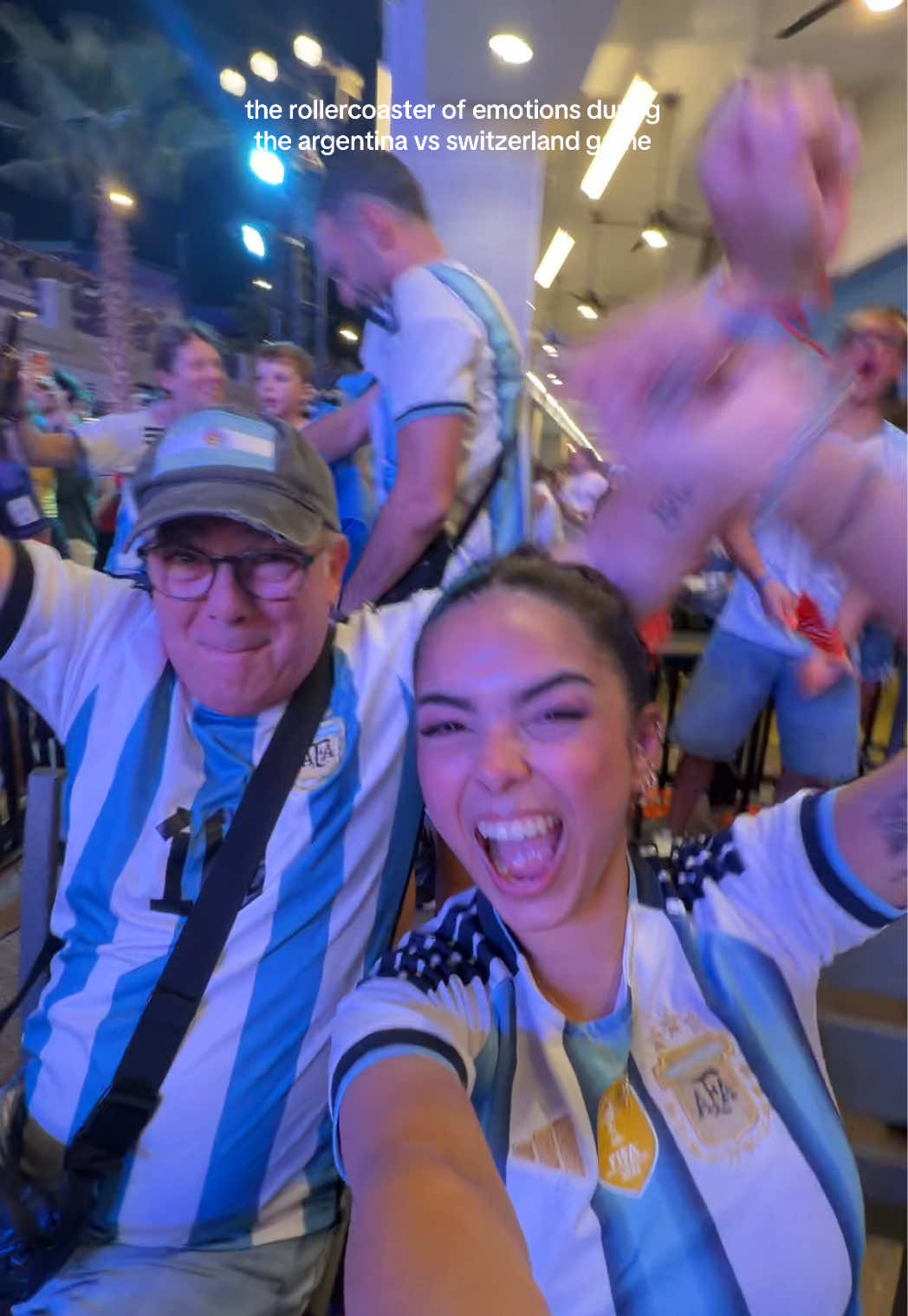 @camillecaraballoo
