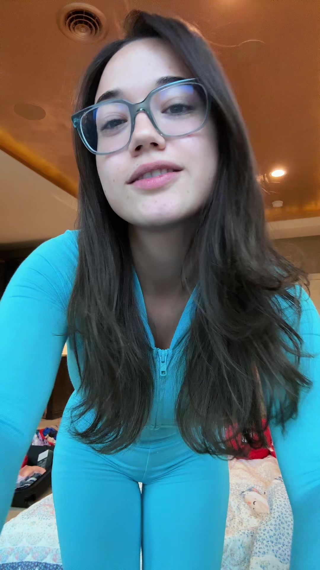 @sofia gomez