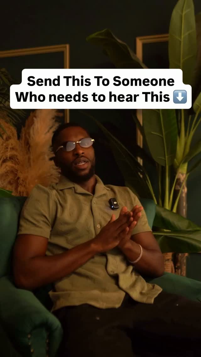 @itspeteriwuh