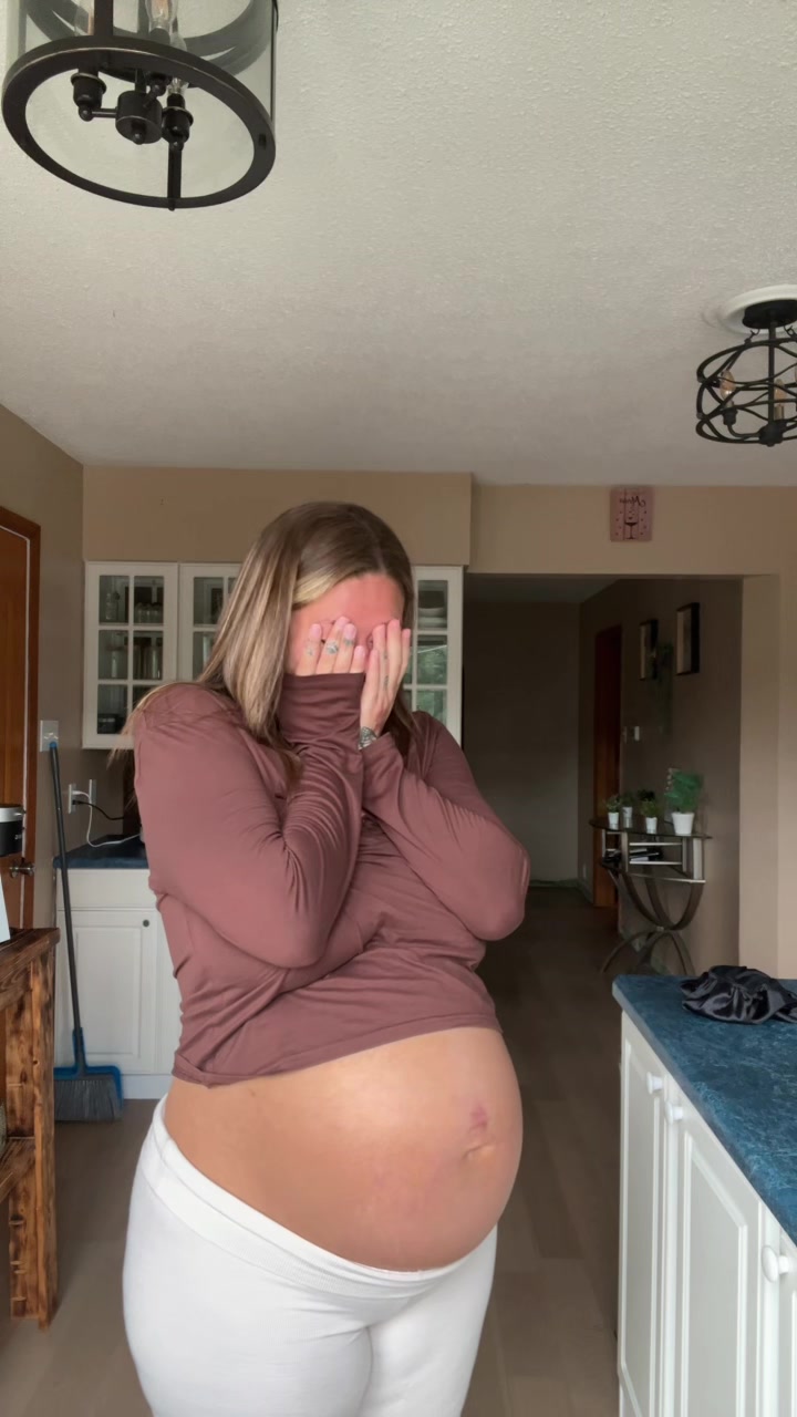 @Meyataylor23