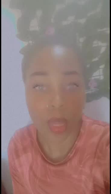 @Rabiana❤❤💖💙
