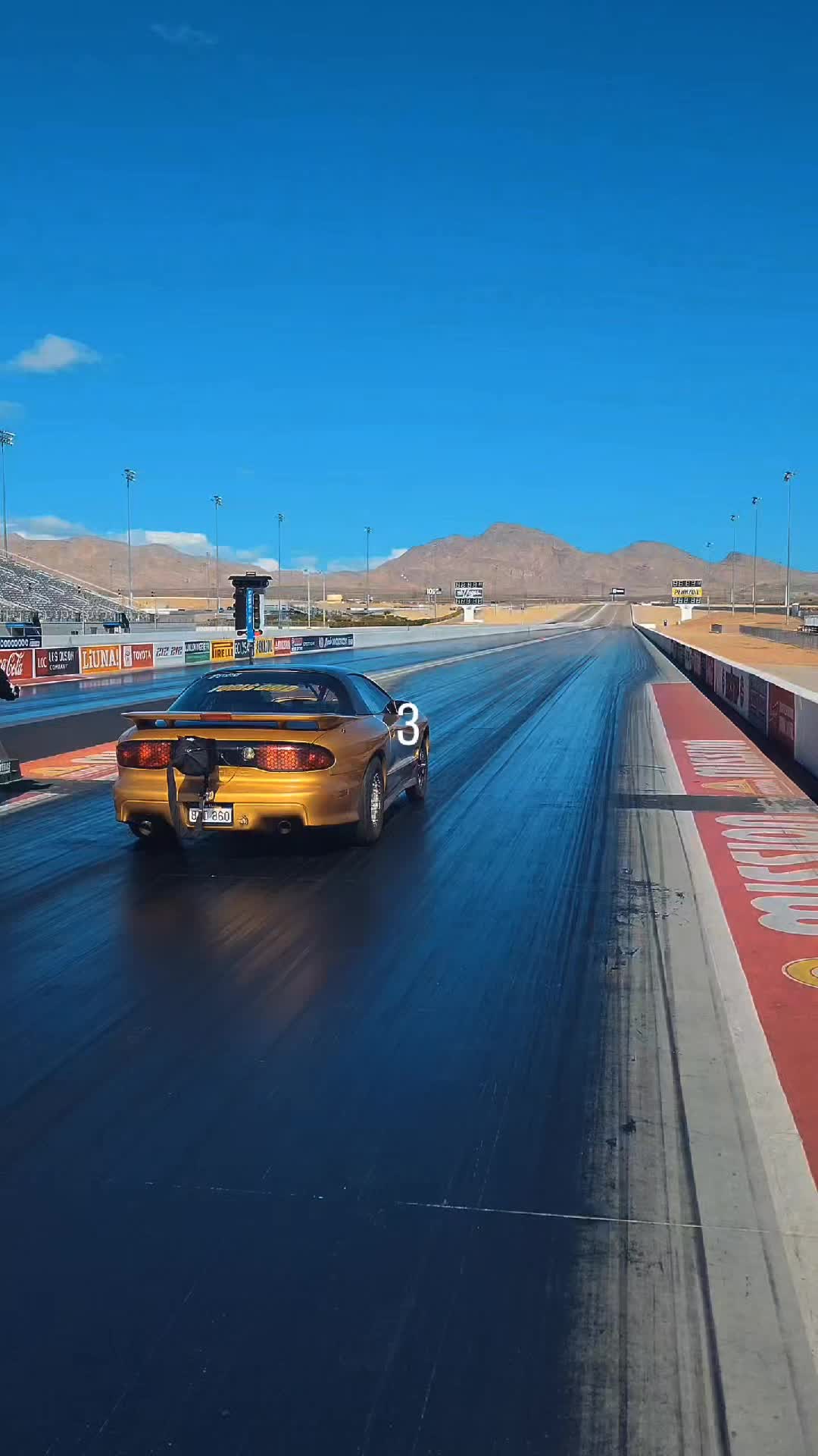 @Fool$ Gold Racing