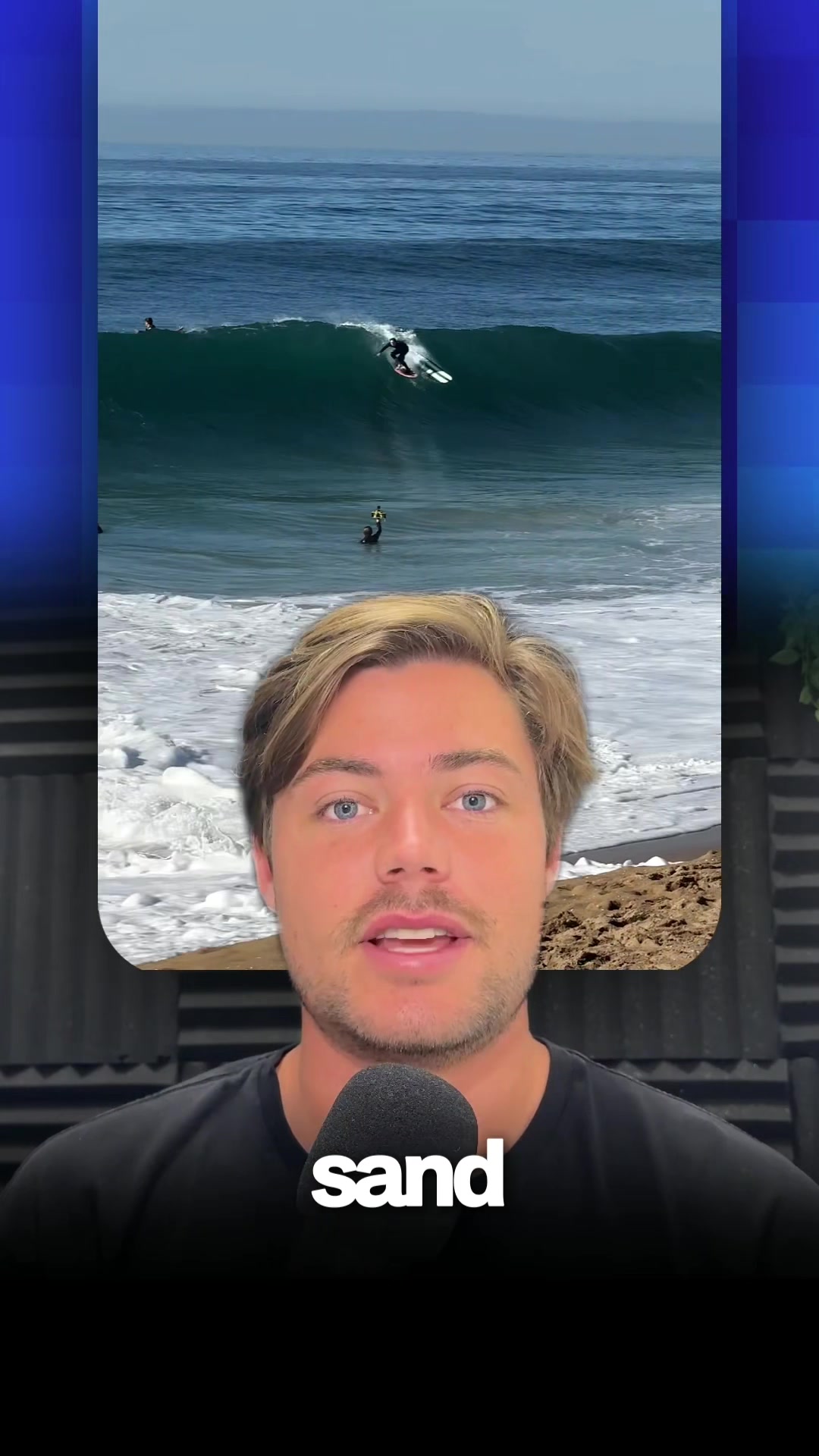 @Surftok