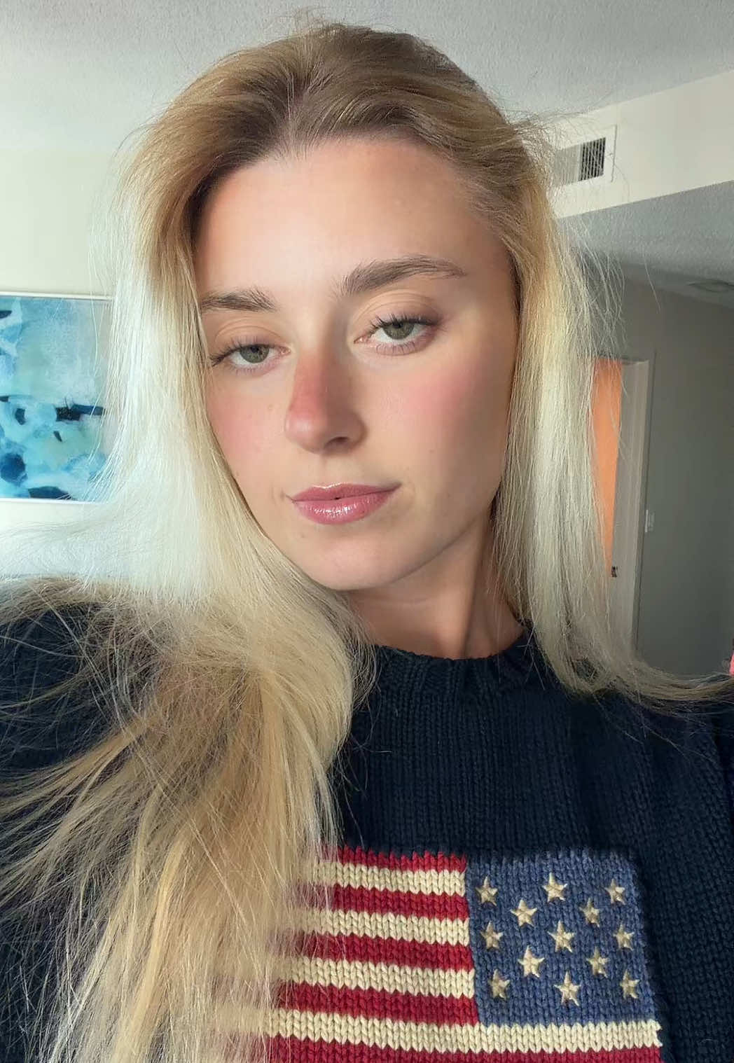 @HANNA KRAMEROV
