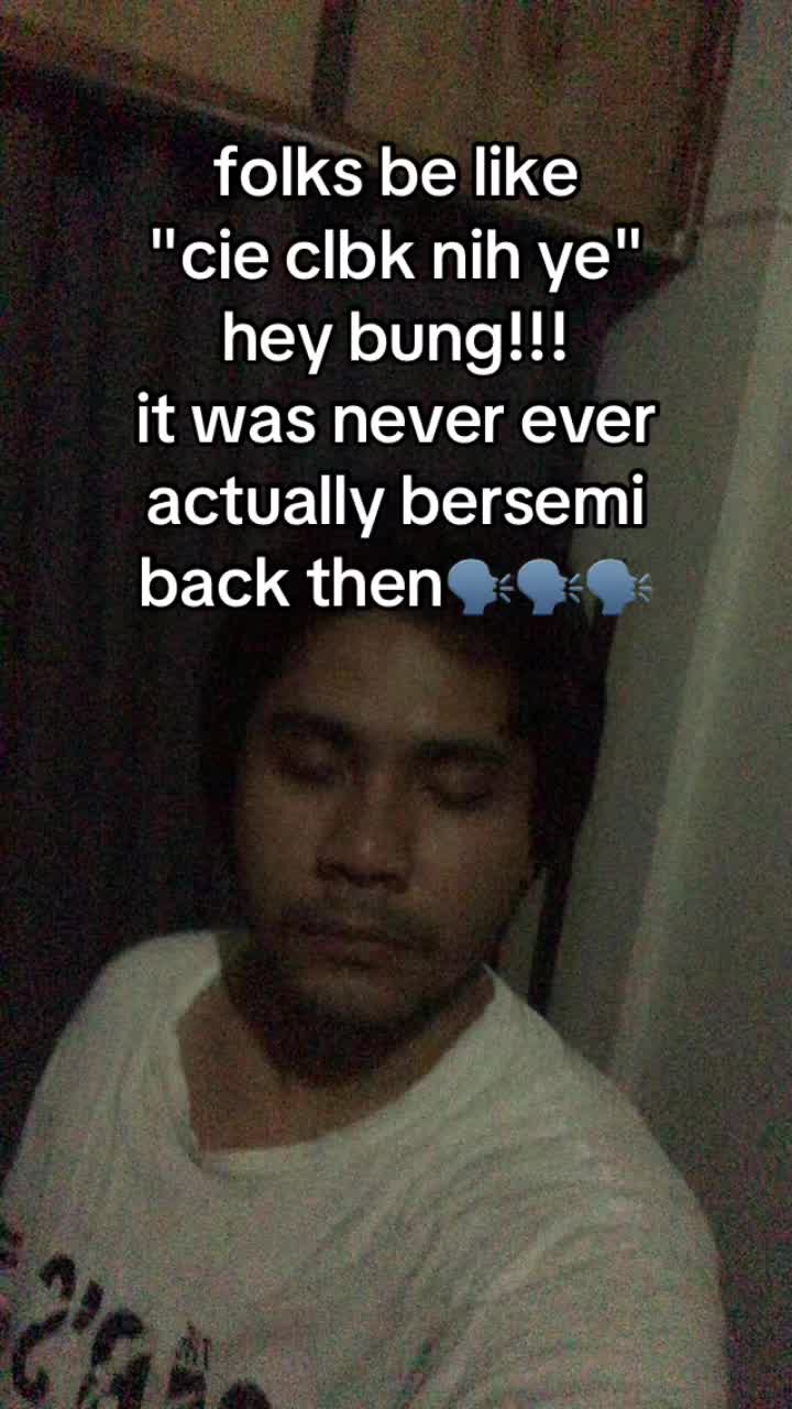 @it's u