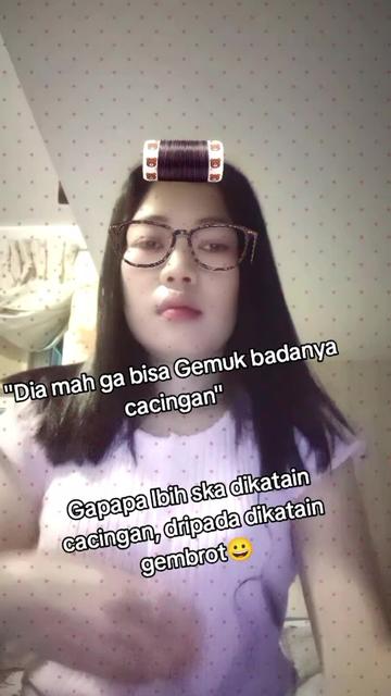 @๐ฟ๐๐ฌ๐๐ซฆ