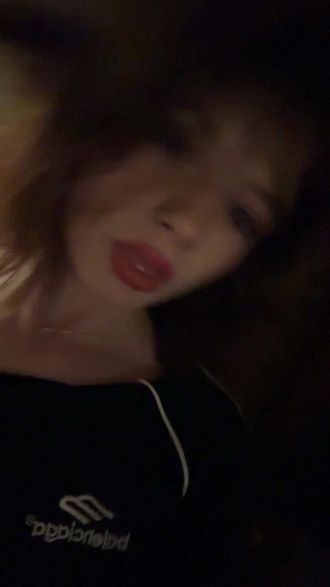 @paige