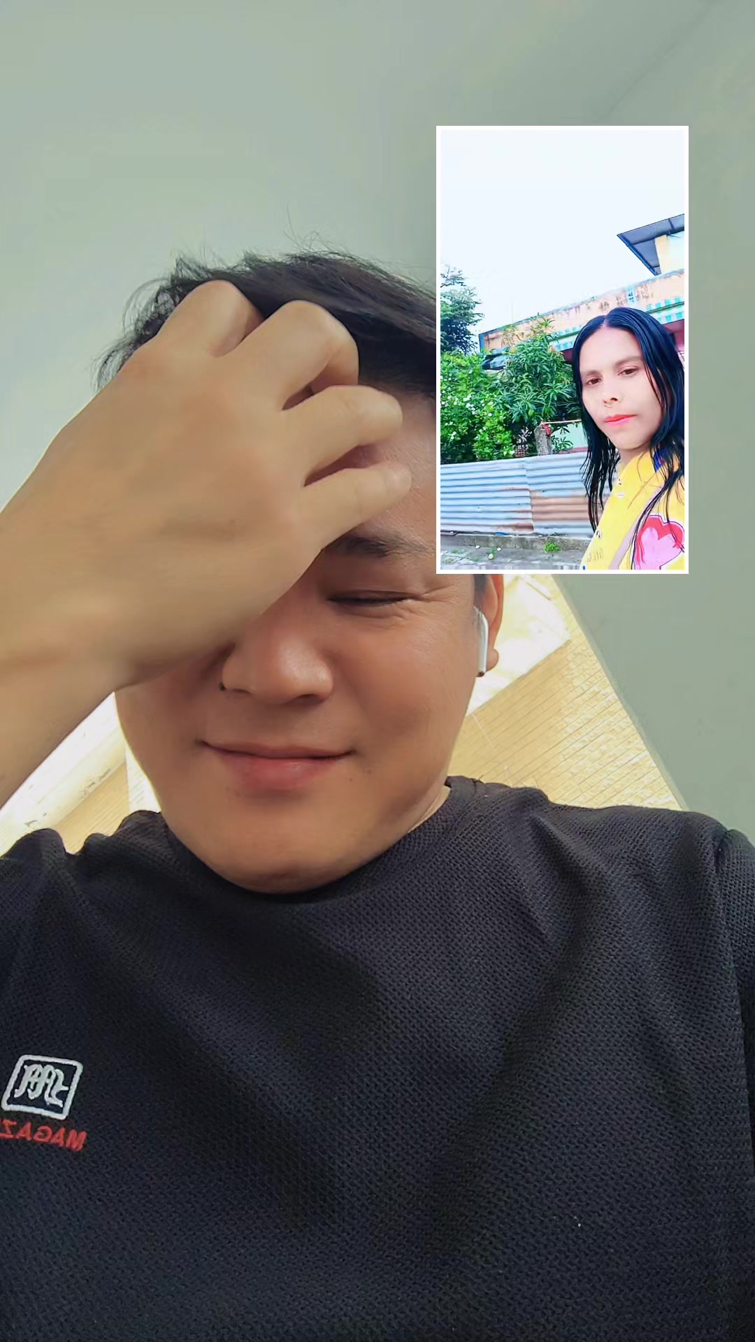 @𝐀𝐑𝐘𝐀𝐍 𝐌𝐀𝐆𝐀𝐑