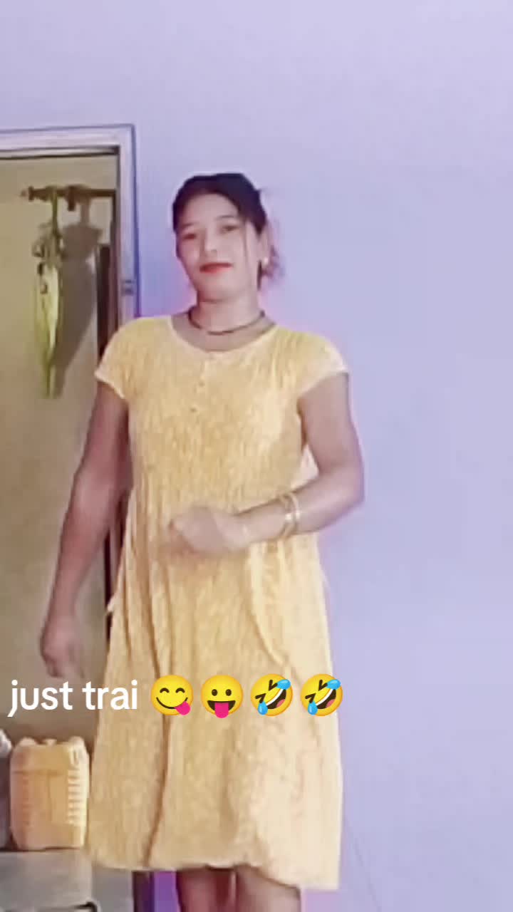 @binita__chaudary ❤️🌹