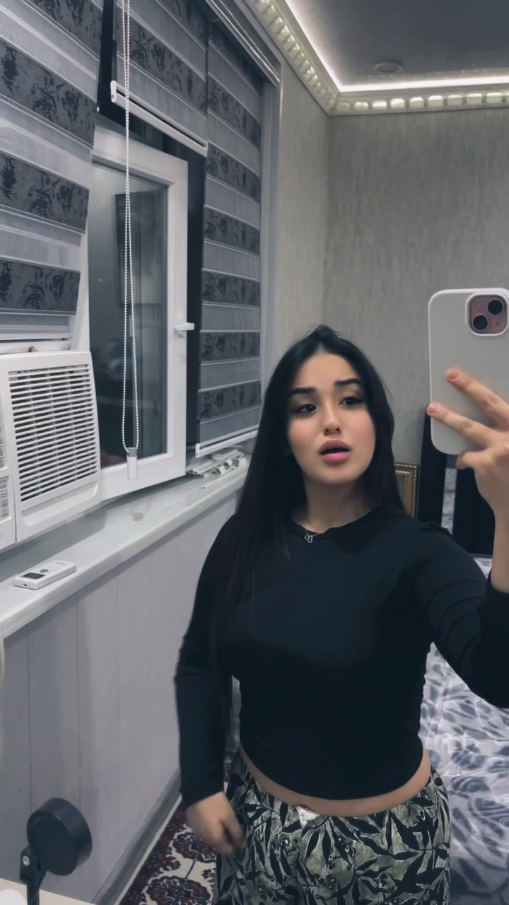 @𝒜.