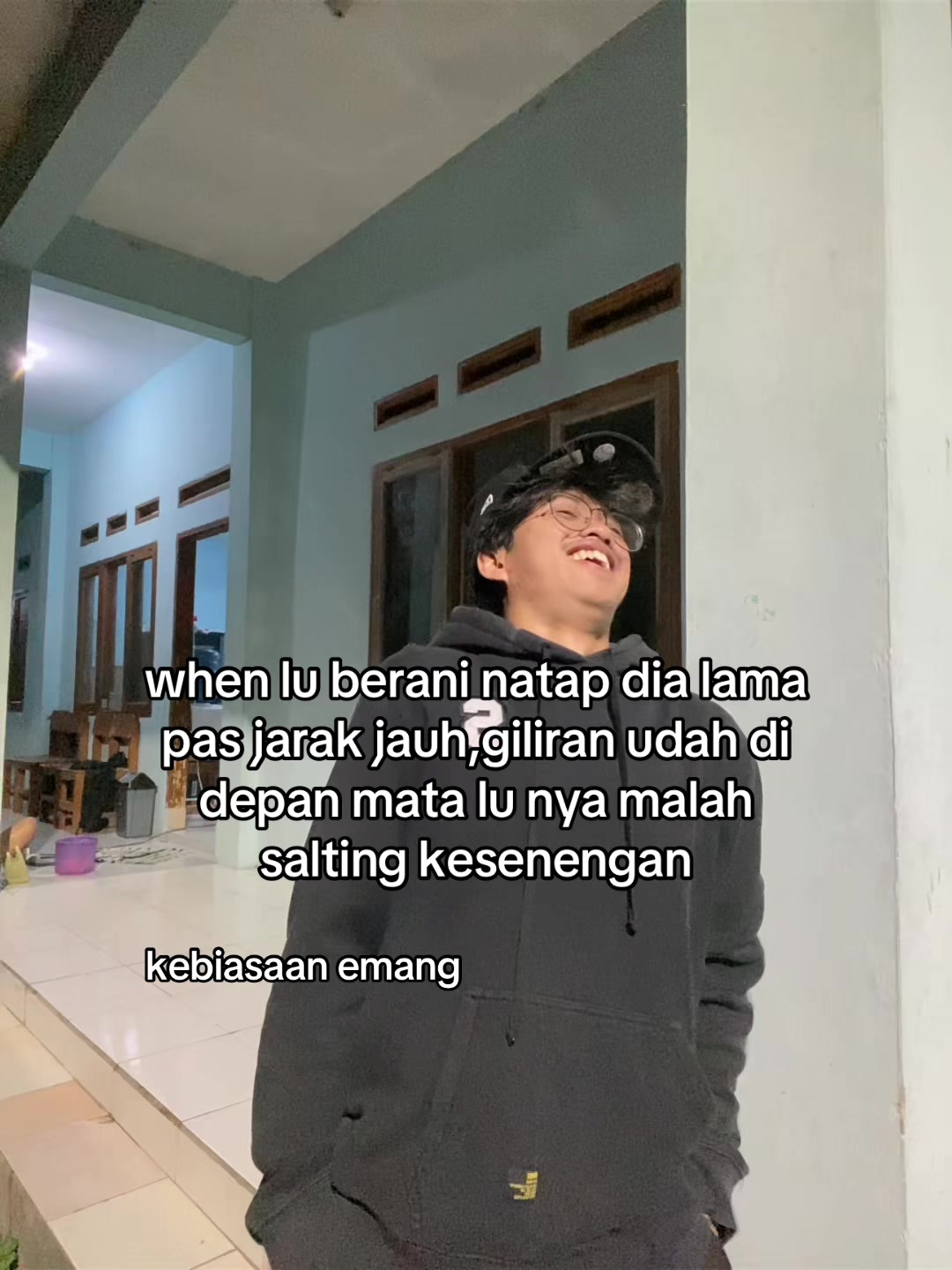 @kesedihanmu