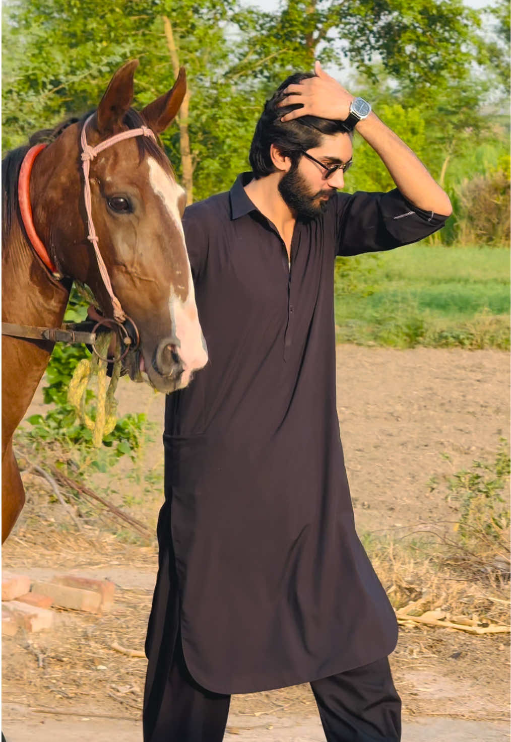@Mahar_Hassan👑🦅