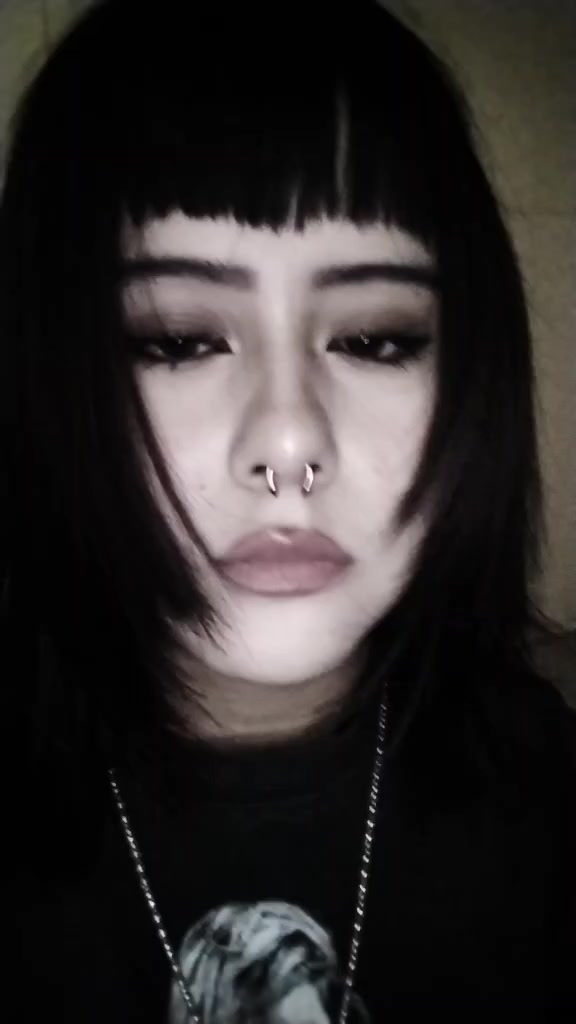 @๐ป๐๐ ๐ผ๐๐๐๐๐๐๐๐๐