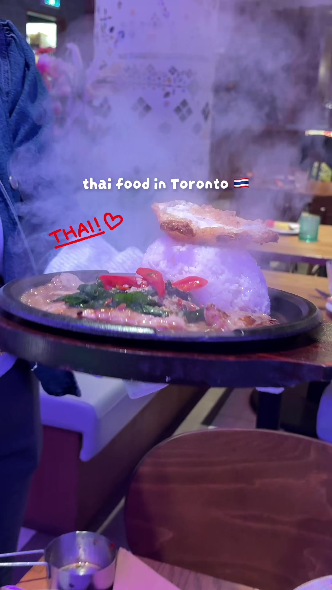 @ྀིྀིྀིྀིྀིmomo in toronto 💌