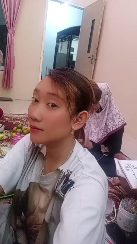 @sh_albanon