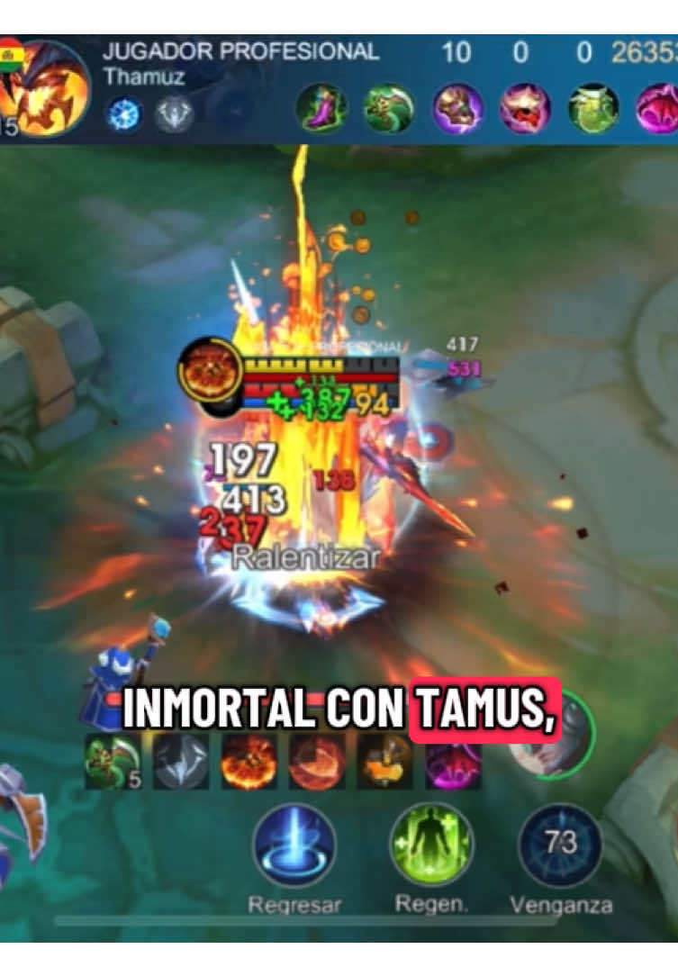 @valix_ml