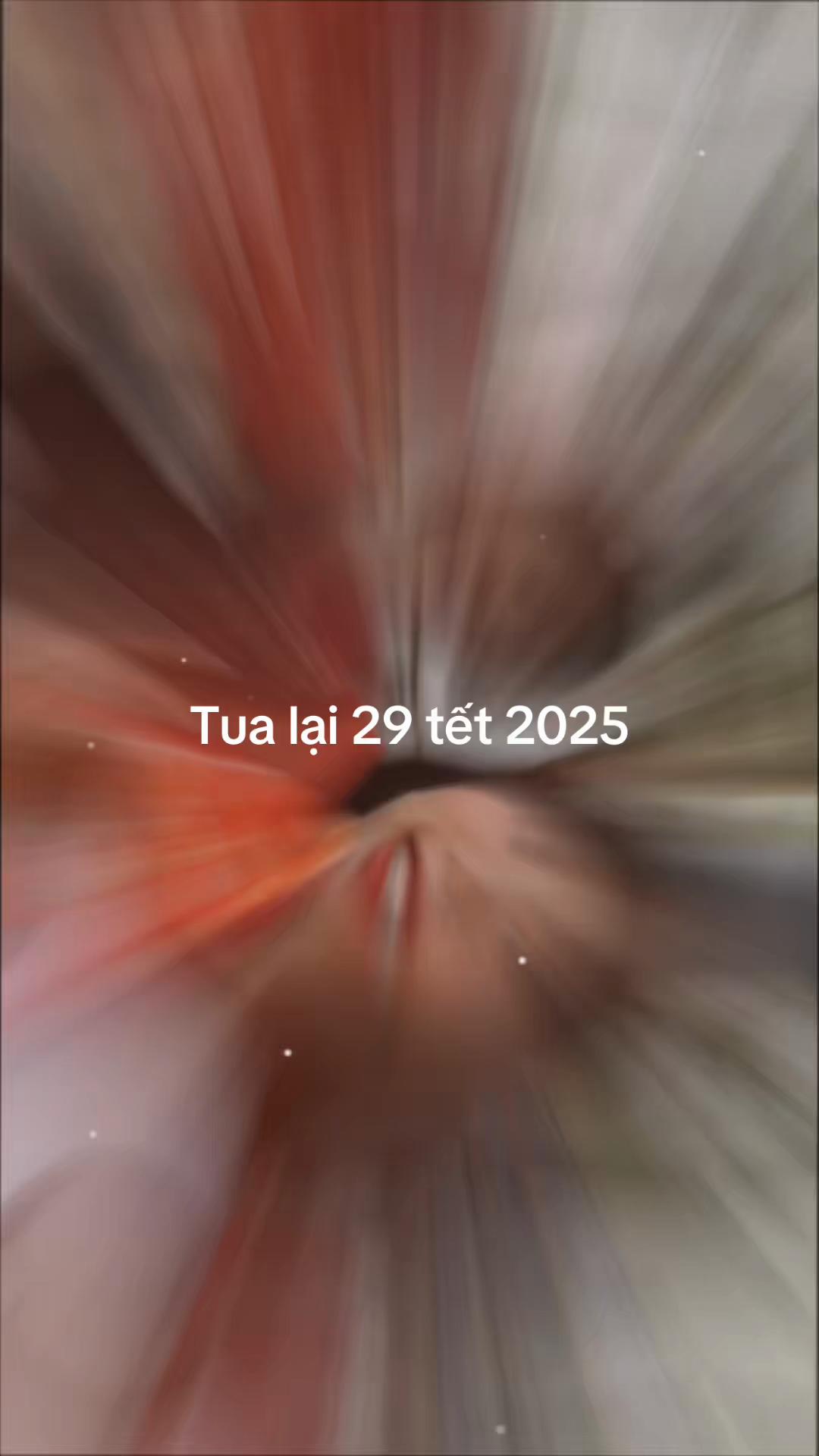 @Diên Diên