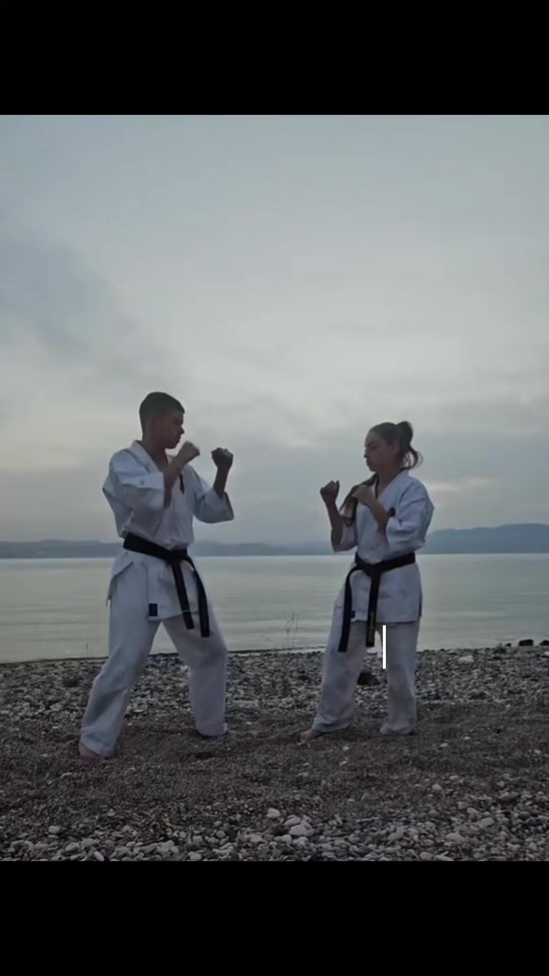 @emili_kyokushin