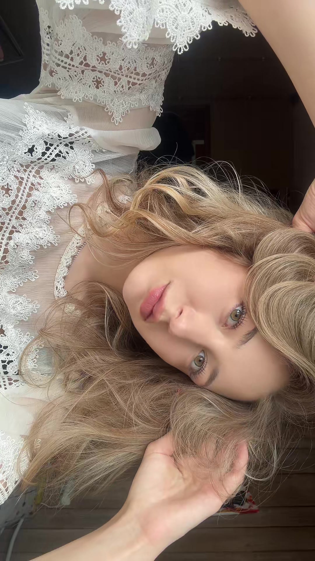 @Анастасия 🧘🏼♀️