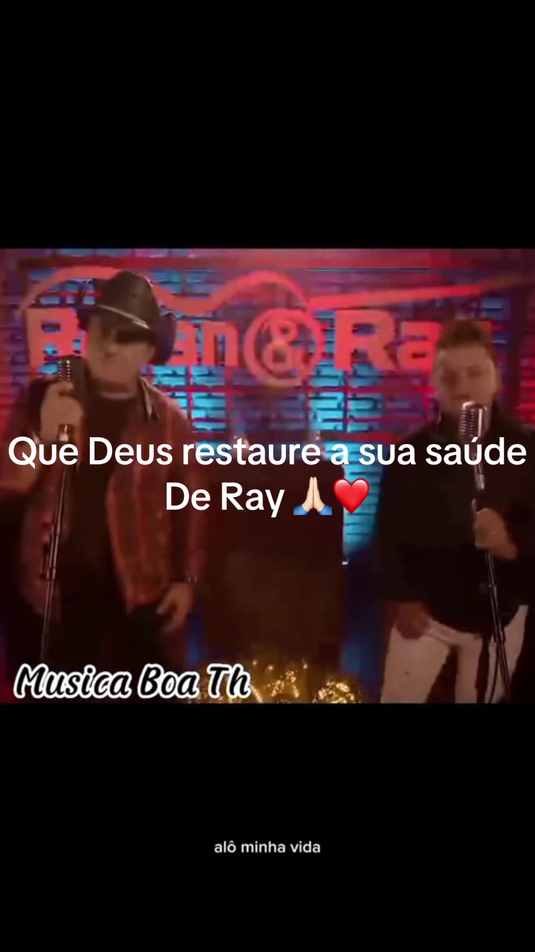 @Mod&atilde;oTh ❤️