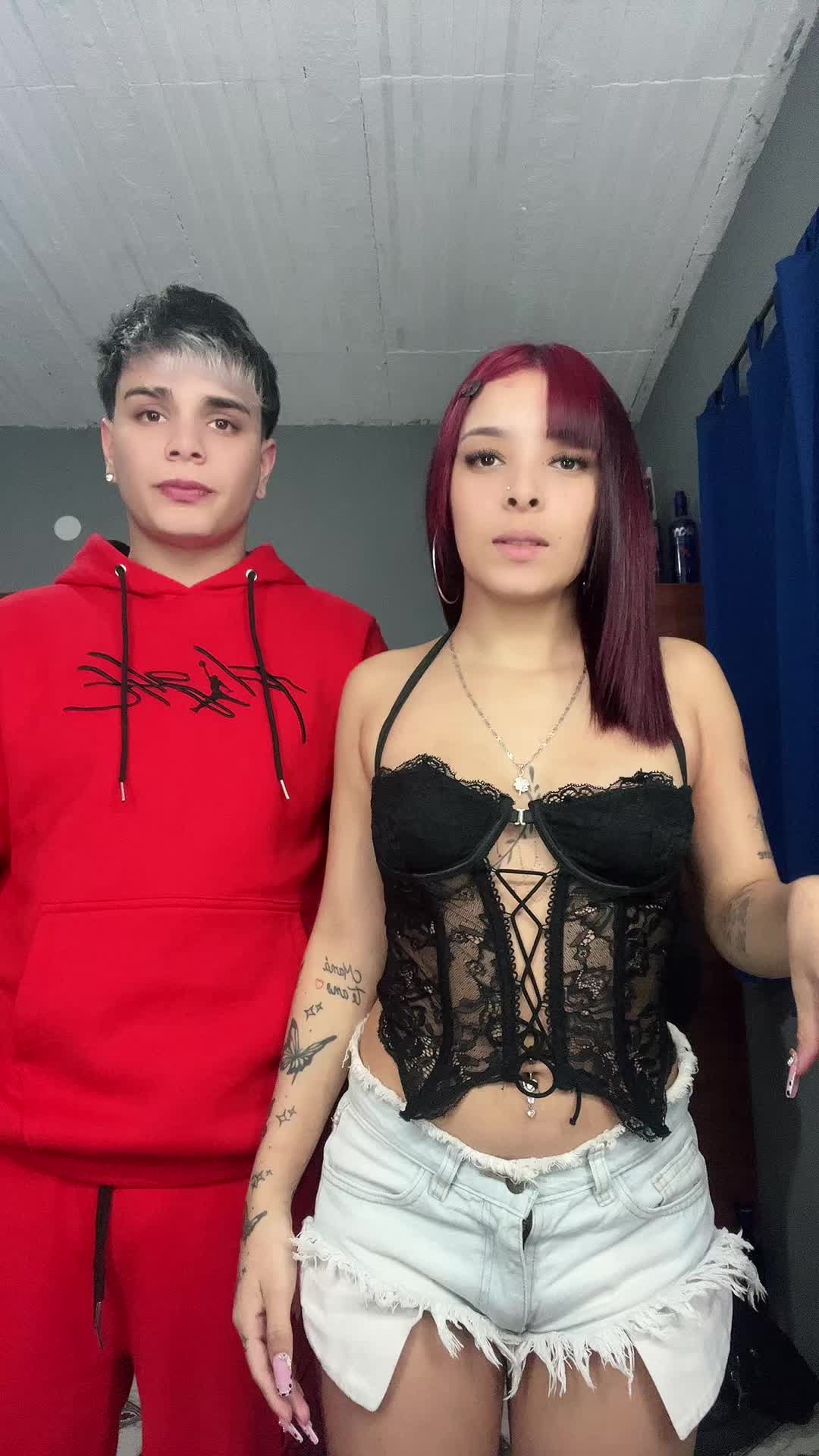 @Katerin Arg&uuml;elloᥫ᭡፝֟፝֟