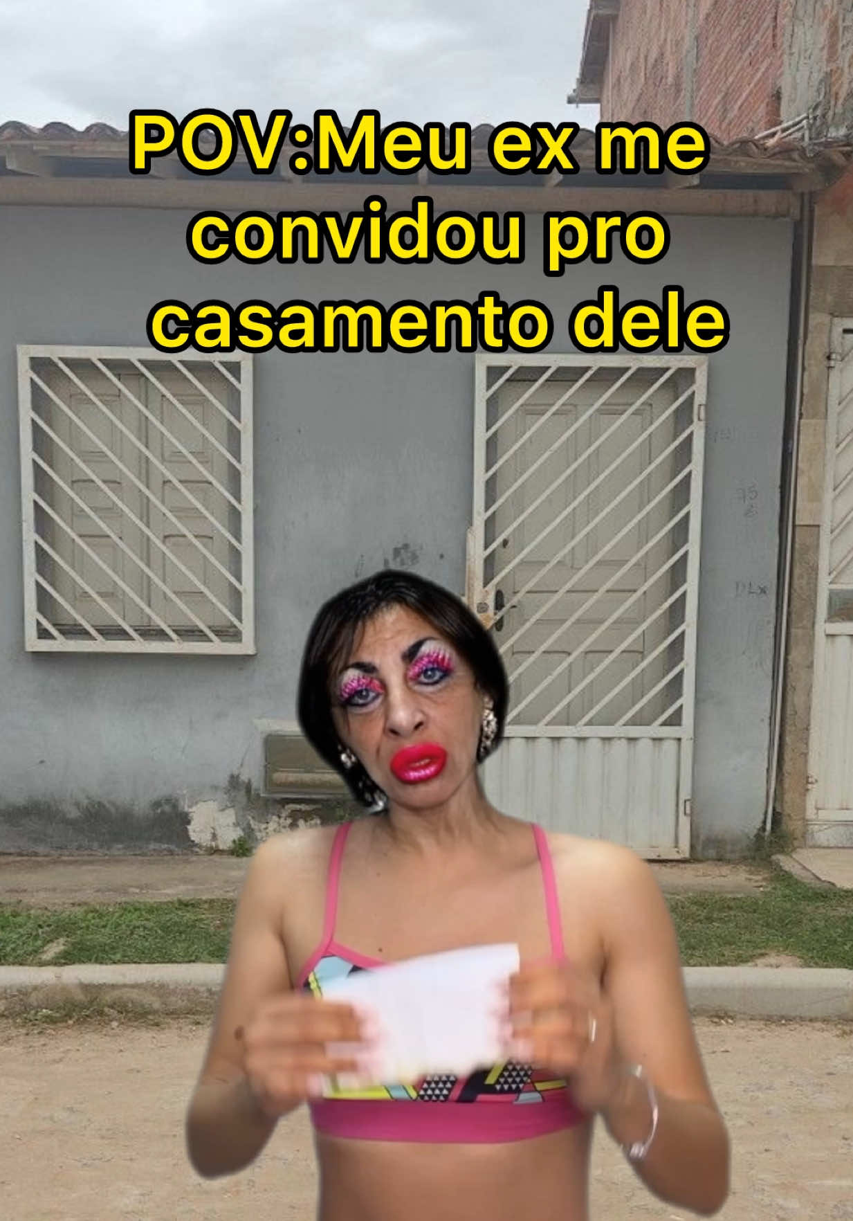 @Pedroca