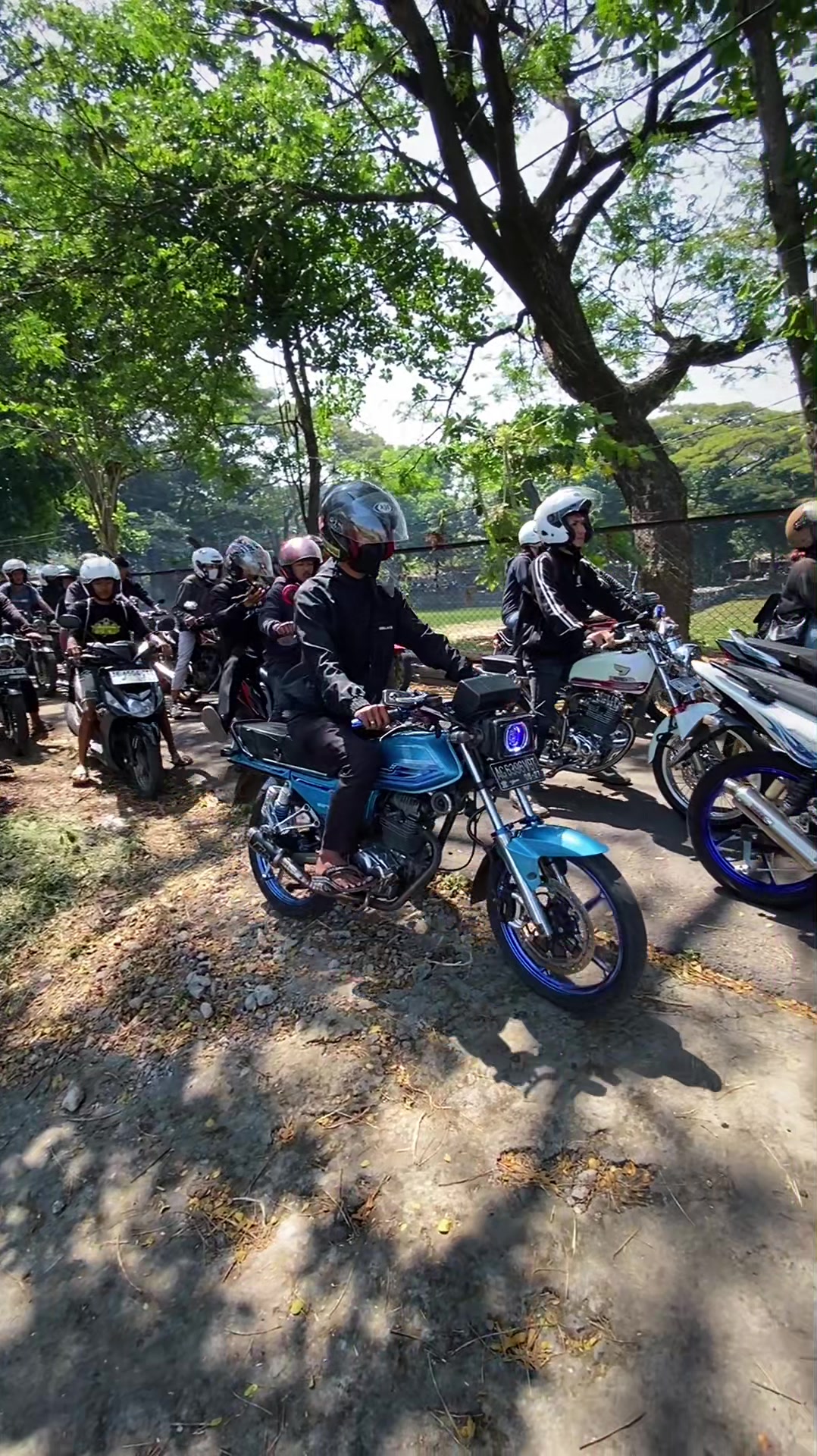 @Yuan bukan Juan