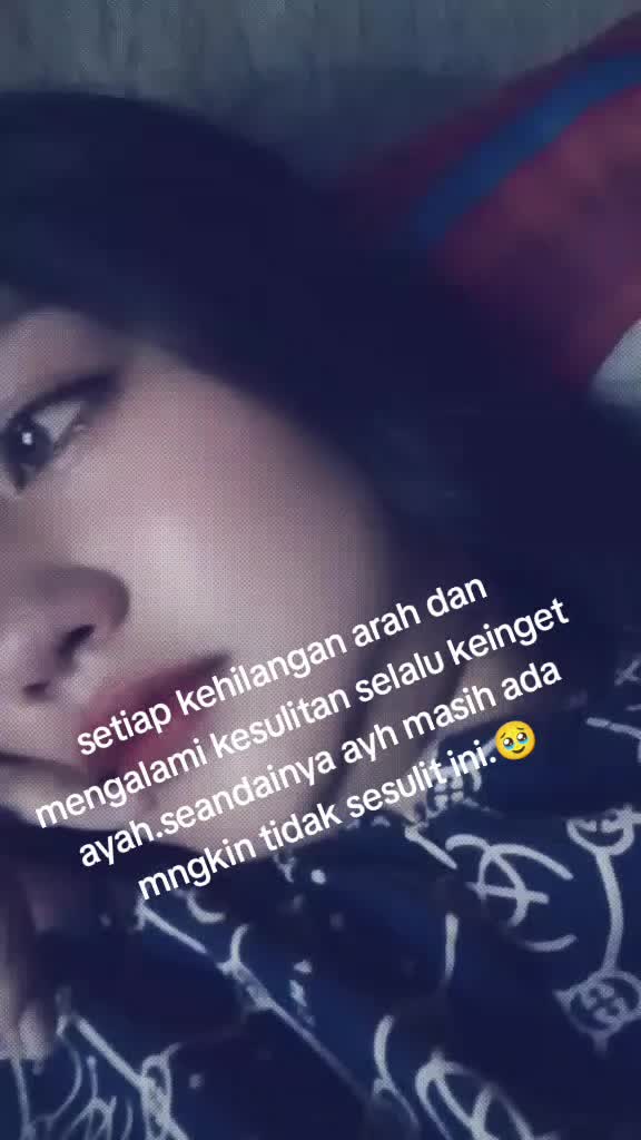 @Acha gemoy🤏