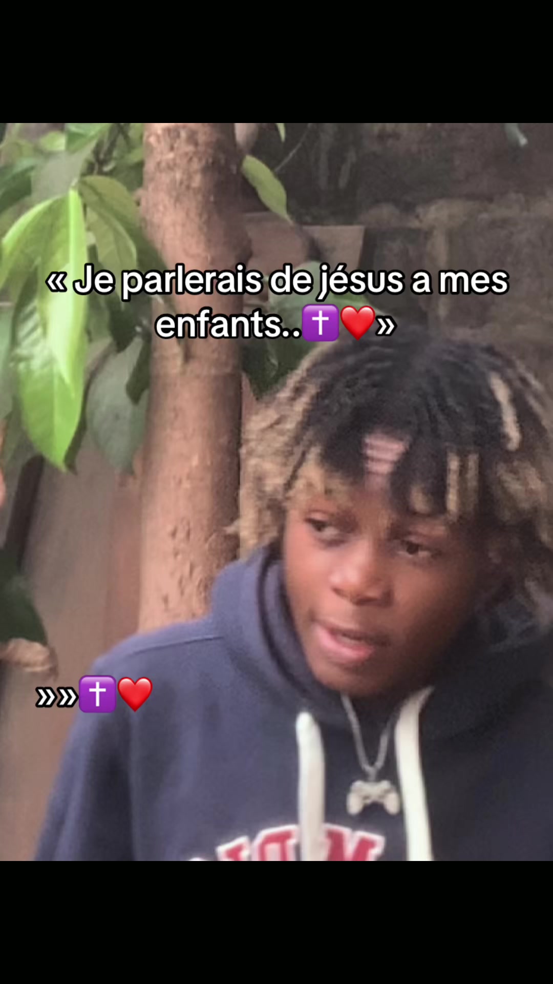 @mr.idris_1🙃🪐🌪️