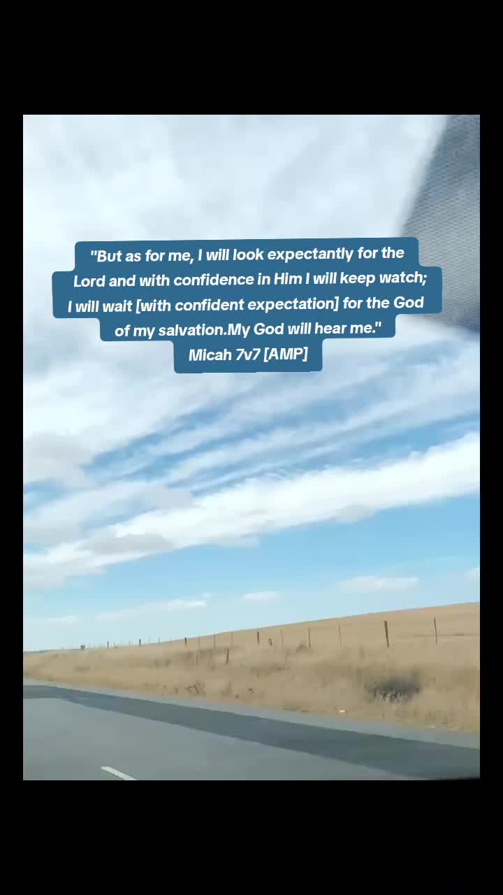 @AB